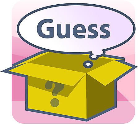 EPS 아이콘 교육 말풍선 사람없음 상자 물음표 오브젝트 교육아이콘 2D아이콘 기호 파일형식 벡터