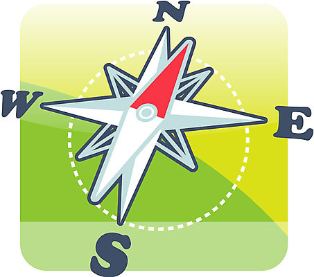 EPS 아이콘 교육 문구용품 학용품 사람없음 나침반 오브젝트 교육아이콘 2D아이콘 파일형식 벡터