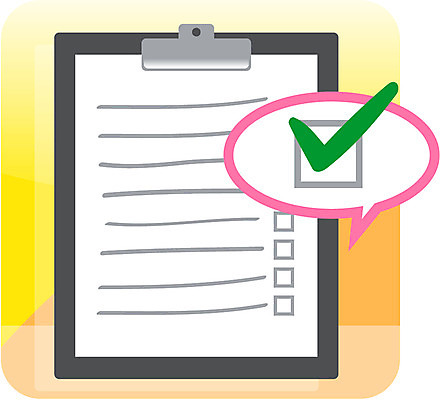 EPS 아이콘 교육 말풍선 표시 문구용품 학용품 사람없음 오브젝트 교육아이콘 서류판 2D아이콘 사무용품 파일형식 벡터