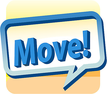 EPS 아이콘 교육 말풍선 사람없음 교육아이콘 2D아이콘 파일형식 벡터