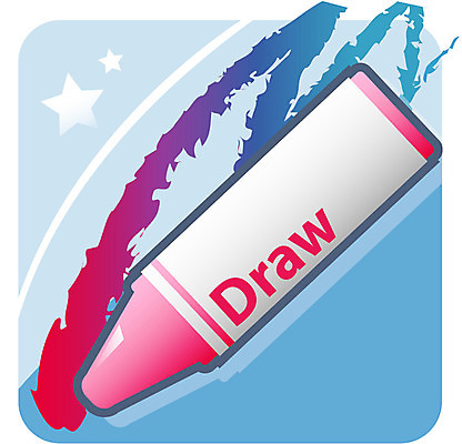 EPS 아이콘 교육 분홍색 자국 문구용품 학용품 사람없음 그리기 오브젝트 크레파스 교육아이콘 2D아이콘 컬러 모션 파일형식 벡터