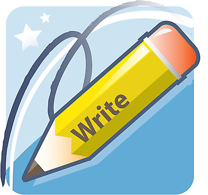 EPS 아이콘 교육 자국 문구용품 학용품 사람없음 연필 기록 오브젝트 지우개연필 교육아이콘 2D아이콘 필기구 파일형식 벡터