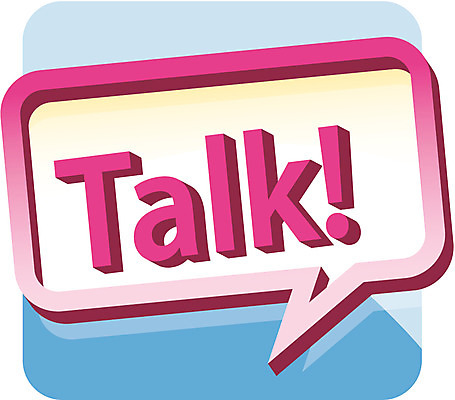 EPS 아이콘 알파벳 영어 교육 말풍선 대화 사람없음 교육아이콘 2D아이콘 문자 말하기 파일형식 벡터