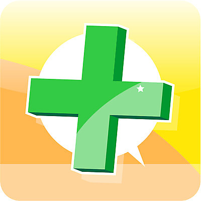 EPS 아이콘 기호 교육 사람없음 초록색 덧셈 플러스 교육아이콘 연산 연산기호 2D아이콘 문자 컬러 수학 파일형식 벡터