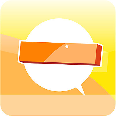 EPS 아이콘 기호 교육 사람없음 주황색 뺄셈 하이픈 교육아이콘 연산 연산기호 2D아이콘 문자 컬러 파일형식 벡터