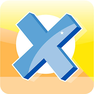 EPS 아이콘 기호 교육 사람없음 교육아이콘 곱셈 연산 연산기호 2D아이콘 문자 수학 파일형식 벡터