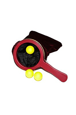 포토 JPG 스튜디오촬영 공 실내 누끼 사람없음 놀이용품 마술 주머니 오브젝트 마술도구 국내포토 내부 도구 파일형식