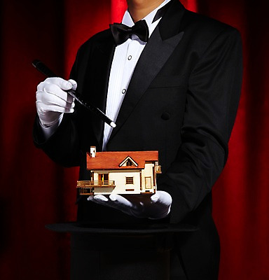 포토 JPG 스튜디오촬영 손 잡화 남자 장갑 신체 나비넥타이 주택 실내 한명 손짓 성인 신체부위 미니어처 마술 마술사 커튼 마술봉 마술도구 마술사모자 마술사복장 흰장갑 성인만 국내포토 모자_잡화 1 옷 모션 넥타이 사람 내부 건물 모형 도구 파일형식