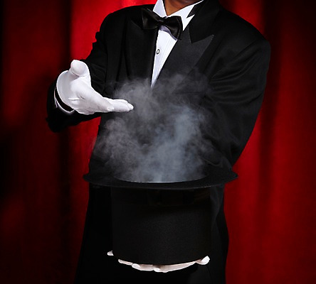 포토 JPG 스튜디오촬영 손 잡화 남자 장갑 신체 나비넥타이 실내 한명 손짓 성인 신체부위 마술 마술사 커튼 연기 마술도구 마술사모자 마술사복장 흰장갑 성인만 국내포토 모자_잡화 1 옷 모션 넥타이 사람 내부 도구 파일형식