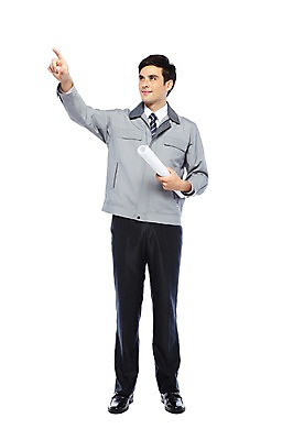 포토 JPG 스튜디오촬영 전신 서양인 외국인 해외기획촬영 직업 해외 응시 2011년태국 남자 건축 포즈 비즈니스 모션 건설업 실내 작업복 한명 서기 미소 웃음 들기 누끼 사람 손짓 20대 성인 앞모습 비즈니스라이프 설계도 검지손가락 가리킴 직장인 비즈니스맨 건축가 남자만 남자한명만 성인남자만 청년만 청년남자만 청년남자한명만 성인한명만 성인남자한명만 성인만 국내포토 1 라이프스타일 시선 옷 산업 뷰포인트 손가락 표정 인종 청년 내부 파일형식