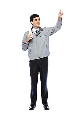 포토 JPG 스튜디오촬영 전신 서양인 외국인 해외기획촬영 직업 해외 응시 2011년태국 남자 건축 포즈 비즈니스 모션 건설업 실내 작업복 한명 서기 미소 웃음 들기 누끼 사람 손짓 20대 성인 앞모습 비즈니스라이프 설계도 검지손가락 가리킴 직장인 비즈니스맨 건축가 남자만 남자한명만 성인남자만 청년만 청년남자만 청년남자한명만 성인한명만 성인남자한명만 성인만 국내포토 1 라이프스타일 시선 옷 산업 뷰포인트 손가락 표정 인종 청년 내부 파일형식