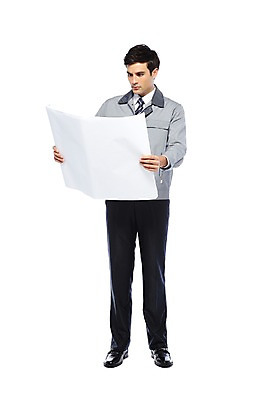 포토 JPG 스튜디오촬영 전신 서양인 외국인 해외기획촬영 직업 해외 응시 2011년태국 남자 건축 포즈 비즈니스 모션 건설업 실내 작업복 한명 서기 들기 누끼 사람 20대 성인 앞모습 비즈니스라이프 설계도 업무 작업 직장인 비즈니스맨 작업실 건축가 남자만 남자한명만 성인남자만 청년만 청년남자만 청년남자한명만 성인한명만 성인남자한명만 성인만 국내포토 1 라이프스타일 시선 옷 산업 뷰포인트 인종 청년 내부 파일형식