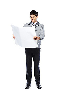 포토 JPG 스튜디오촬영 전신 서양인 외국인 해외기획촬영 직업 해외 응시 2011년태국 남자 건축 포즈 비즈니스 모션 건설업 실내 작업복 한명 서기 미소 웃음 들기 누끼 사람 20대 성인 앞모습 비즈니스라이프 설계도 업무 작업 직장인 비즈니스맨 작업실 건축가 남자만 남자한명만 성인남자만 청년만 청년남자만 청년남자한명만 성인한명만 성인남자한명만 성인만 국내포토 1 라이프스타일 시선 옷 산업 뷰포인트 표정 인종 청년 내부 파일형식