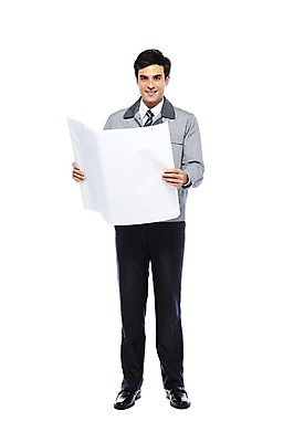 포토 JPG 스튜디오촬영 전신 서양인 외국인 해외기획촬영 직업 해외 응시 2011년태국 남자 건축 포즈 비즈니스 모션 건설업 실내 작업복 한명 서기 미소 웃음 들기 누끼 사람 20대 성인 앞모습 비즈니스라이프 설계도 업무 작업 직장인 비즈니스맨 작업실 건축가 남자만 남자한명만 성인남자만 청년만 청년남자만 청년남자한명만 성인한명만 성인남자한명만 성인만 국내포토 1 라이프스타일 시선 옷 산업 뷰포인트 표정 인종 청년 내부 파일형식