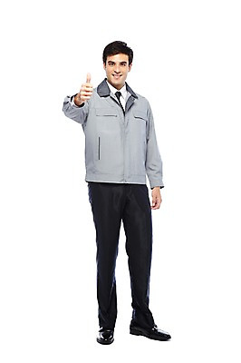 포토 JPG 스튜디오촬영 전신 서양인 외국인 해외기획촬영 직업 해외 2011년태국 남자 건축 포즈 비즈니스 건설업 실내 작업복 한명 서기 웃음 누끼 사람 손짓 20대 성인 앞모습 비즈니스라이프 엄지손가락 최고 직장인 비즈니스맨 건축가 남자만 남자한명만 성인남자만 청년만 청년남자만 청년남자한명만 성인한명만 성인남자한명만 성인만 국내포토 1 라이프스타일 옷 산업 뷰포인트 손가락 모션 표정 인종 청년 내부 파일형식