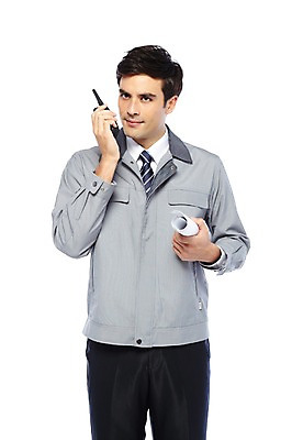 포토 JPG 스튜디오촬영 서양인 외국인 해외기획촬영 직업 해외 응시 2011년태국 남자 건축 포즈 비즈니스 통신 모션 건설업 실내 작업복 한명 서기 누끼 사람 20대 성인 앞모습 비즈니스라이프 통신기기 설계도 업무 작업 직장인 비즈니스맨 작업실 건축가 무전기 무전 남자만 남자한명만 성인남자만 청년만 청년남자만 청년남자한명만 성인한명만 성인남자한명만 성인만 국내포토 1 라이프스타일 시선 옷 산업 뷰포인트 무선통신 인종 청년 내부 기계 파일형식