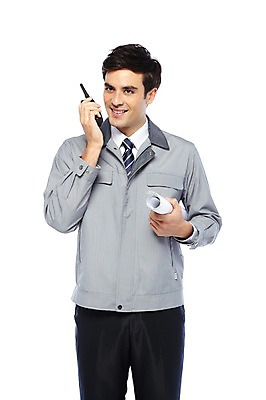 포토 JPG 스튜디오촬영 서양인 외국인 해외기획촬영 직업 해외 응시 2011년태국 남자 건축 포즈 비즈니스 통신 모션 건설업 실내 작업복 한명 서기 미소 웃음 누끼 사람 20대 성인 앞모습 비즈니스라이프 통신기기 설계도 업무 작업 직장인 비즈니스맨 작업실 건축가 무전기 무전 남자만 남자한명만 성인남자만 청년만 청년남자만 청년남자한명만 성인한명만 성인남자한명만 성인만 국내포토 1 라이프스타일 시선 옷 산업 뷰포인트 무선통신 표정 인종 청년 내부 기계 파일형식