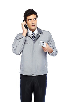 포토 JPG 스튜디오촬영 서양인 외국인 해외기획촬영 직업 해외 응시 2011년태국 남자 건축 포즈 비즈니스 통신 모션 건설업 실내 작업복 한명 서기 누끼 사람 20대 성인 앞모습 비즈니스라이프 통신기기 설계도 업무 작업 직장인 비즈니스맨 작업실 건축가 무전기 무전 남자만 남자한명만 성인남자만 청년만 청년남자만 청년남자한명만 성인한명만 성인남자한명만 성인만 국내포토 1 라이프스타일 시선 옷 산업 뷰포인트 무선통신 인종 청년 내부 기계 파일형식