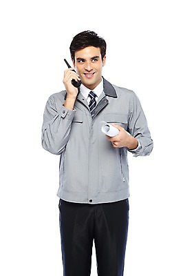 포토 JPG 스튜디오촬영 서양인 외국인 해외기획촬영 직업 해외 2011년태국 남자 건축 포즈 비즈니스 통신 모션 건설업 실내 작업복 한명 서기 미소 웃음 누끼 사람 20대 성인 앞모습 비즈니스라이프 통신기기 설계도 업무 작업 직장인 비즈니스맨 작업실 건축가 무전기 무전 남자만 남자한명만 성인남자만 청년만 청년남자만 청년남자한명만 성인한명만 성인남자한명만 성인만 국내포토 1 라이프스타일 옷 산업 뷰포인트 무선통신 표정 인종 청년 내부 기계 파일형식