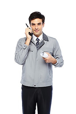 포토 JPG 스튜디오촬영 서양인 외국인 해외기획촬영 직업 해외 2011년태국 남자 건축 포즈 비즈니스 통신 모션 건설업 실내 작업복 한명 서기 미소 웃음 누끼 사람 20대 성인 앞모습 비즈니스라이프 통신기기 설계도 업무 작업 직장인 비즈니스맨 작업실 건축가 무전기 무전 남자만 남자한명만 성인남자만 청년만 청년남자만 청년남자한명만 성인한명만 성인남자한명만 성인만 국내포토 1 라이프스타일 옷 산업 뷰포인트 무선통신 표정 인종 청년 내부 기계 파일형식