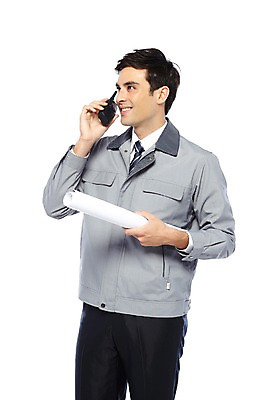 포토 JPG 스튜디오촬영 서양인 외국인 해외기획촬영 직업 해외 응시 2011년태국 남자 건축 포즈 비즈니스 통신 모션 건설업 실내 작업복 한명 서기 미소 웃음 누끼 사람 20대 성인 비즈니스라이프 통신기기 설계도 업무 작업 직장인 비즈니스맨 작업실 건축가 무전기 무전 남자만 남자한명만 성인남자만 청년만 청년남자만 청년남자한명만 성인한명만 성인남자한명만 성인만 국내포토 1 라이프스타일 시선 옷 산업 무선통신 표정 인종 청년 내부 기계 파일형식