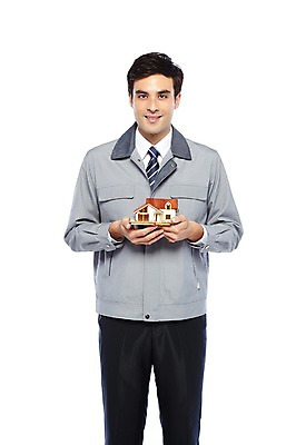 포토 JPG 스튜디오촬영 서양인 외국인 해외기획촬영 직업 해외 시설물 건축물 2011년태국 남자 건축 포즈 비즈니스 모션 부동산 주택 건설업 실내 작업복 한명 서기 미소 웃음 누끼 사람 20대 성인 건물 앞모습 비즈니스라이프 모형 미니어처 직장인 비즈니스맨 건축가 남자만 남자한명만 성인남자만 청년만 청년남자만 청년남자한명만 성인한명만 성인남자한명만 성인만 국내포토 1 라이프스타일 옷 산업 뷰포인트 표정 인종 청년 내부 재산 파일형식