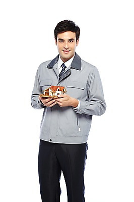 포토 JPG 스튜디오촬영 서양인 외국인 해외기획촬영 직업 해외 시설물 건축물 2011년태국 남자 건축 포즈 비즈니스 모션 부동산 주택 건설업 실내 작업복 한명 서기 미소 웃음 누끼 사람 20대 성인 건물 앞모습 비즈니스라이프 모형 미니어처 직장인 비즈니스맨 건축가 남자만 남자한명만 성인남자만 청년만 청년남자만 청년남자한명만 성인한명만 성인남자한명만 성인만 국내포토 1 라이프스타일 옷 산업 뷰포인트 표정 인종 청년 내부 재산 파일형식