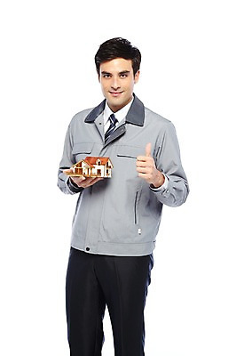 포토 JPG 스튜디오촬영 서양인 외국인 해외기획촬영 직업 해외 시설물 건축물 2011년태국 남자 건축 포즈 비즈니스 부동산 주택 건설업 실내 작업복 한명 서기 웃음 누끼 사람 손짓 20대 성인 건물 앞모습 비즈니스라이프 모형 미니어처 엄지손가락 최고 직장인 비즈니스맨 건축가 남자만 남자한명만 성인남자만 청년만 청년남자만 청년남자한명만 성인한명만 성인남자한명만 성인만 국내포토 1 라이프스타일 옷 산업 뷰포인트 손가락 모션 표정 인종 청년 내부 재산 파일형식