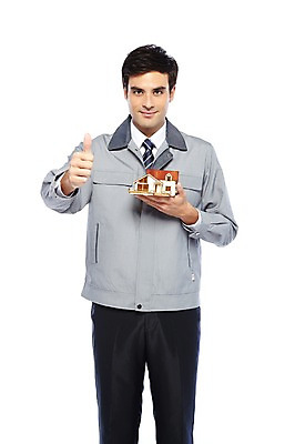 포토 JPG 스튜디오촬영 서양인 외국인 해외기획촬영 직업 해외 시설물 건축물 2011년태국 남자 건축 포즈 비즈니스 부동산 주택 건설업 실내 작업복 한명 서기 웃음 누끼 사람 손짓 20대 성인 건물 앞모습 비즈니스라이프 모형 미니어처 엄지손가락 최고 직장인 비즈니스맨 건축가 남자만 남자한명만 성인남자만 청년만 청년남자만 청년남자한명만 성인한명만 성인남자한명만 성인만 국내포토 1 라이프스타일 옷 산업 뷰포인트 손가락 모션 표정 인종 청년 내부 재산 파일형식