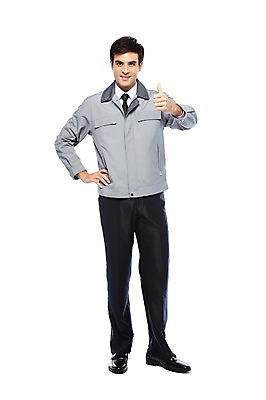 포토 JPG 스튜디오촬영 전신 서양인 외국인 해외기획촬영 직업 해외 2011년태국 남자 건축 허리손 포즈 비즈니스 건설업 실내 작업복 한명 서기 웃음 누끼 사람 손짓 20대 성인 앞모습 비즈니스라이프 엄지손가락 최고 직장인 비즈니스맨 건축가 남자만 남자한명만 성인남자만 청년만 청년남자만 청년남자한명만 성인한명만 성인남자한명만 성인만 국내포토 1 라이프스타일 옷 산업 뷰포인트 손가락 모션 표정 인종 청년 내부 파일형식