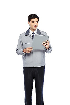 포토 JPG 스튜디오촬영 서양인 외국인 해외기획촬영 직업 해외 응시 2011년태국 남자 건축 포즈 비즈니스 모션 건설업 실내 작업복 한명 서기 미소 웃음 누끼 사람 20대 성인 앞모습 비즈니스라이프 업무 작업 직장인 비즈니스맨 작업실 건축가 서류판 남자만 남자한명만 성인남자만 청년만 청년남자만 청년남자한명만 성인한명만 성인남자한명만 성인만 국내포토 1 라이프스타일 시선 옷 산업 뷰포인트 표정 인종 청년 내부 사무용품 파일형식