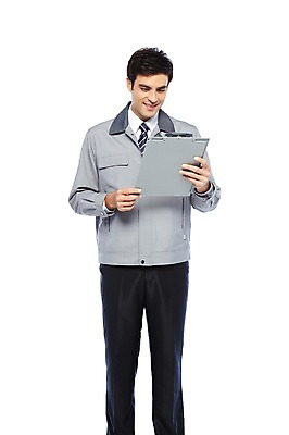 포토 JPG 스튜디오촬영 서양인 외국인 해외기획촬영 직업 해외 응시 2011년태국 남자 건축 포즈 비즈니스 모션 건설업 실내 작업복 한명 서기 미소 웃음 누끼 사람 20대 성인 앞모습 비즈니스라이프 업무 작업 직장인 비즈니스맨 작업실 건축가 서류판 남자만 남자한명만 성인남자만 청년만 청년남자만 청년남자한명만 성인한명만 성인남자한명만 성인만 국내포토 1 라이프스타일 시선 옷 산업 뷰포인트 표정 인종 청년 내부 사무용품 파일형식