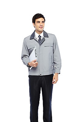 포토 JPG 스튜디오촬영 서양인 외국인 해외기획촬영 직업 해외 응시 2011년태국 남자 건축 포즈 비즈니스 모션 건설업 실내 작업복 한명 서기 미소 웃음 들기 누끼 사람 20대 성인 앞모습 비즈니스라이프 직장인 비즈니스맨 건축가 서류판 남자만 남자한명만 성인남자만 청년만 청년남자만 청년남자한명만 성인한명만 성인남자한명만 성인만 국내포토 1 라이프스타일 시선 옷 산업 뷰포인트 표정 인종 청년 내부 사무용품 파일형식