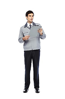 포토 JPG 스튜디오촬영 전신 서양인 외국인 해외기획촬영 직업 해외 응시 2011년태국 남자 건축 포즈 비즈니스 모션 건설업 실내 작업복 한명 서기 들기 누끼 사람 20대 성인 앞모습 비즈니스라이프 직장인 비즈니스맨 건축가 서류판 남자만 남자한명만 성인남자만 청년만 청년남자만 청년남자한명만 성인한명만 성인남자한명만 성인만 국내포토 1 라이프스타일 시선 옷 산업 뷰포인트 인종 청년 내부 사무용품 파일형식