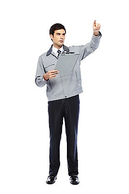 포토 JPG 스튜디오촬영 전신 서양인 외국인 해외기획촬영 직업 해외 응시 2011년태국 남자 건축 포즈 비즈니스 모션 건설업 실내 작업복 한명 서기 들기 누끼 사람 손짓 20대 성인 앞모습 비즈니스라이프 검지손가락 가리킴 직장인 비즈니스맨 건축가 서류판 남자만 남자한명만 성인남자만 청년만 청년남자만 청년남자한명만 성인한명만 성인남자한명만 성인만 국내포토 1 라이프스타일 시선 옷 산업 뷰포인트 손가락 인종 청년 내부 사무용품 파일형식