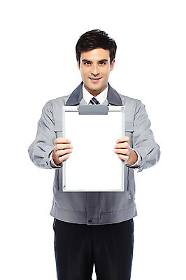 포토 JPG 스튜디오촬영 서양인 외국인 해외기획촬영 직업 해외 2011년태국 남자 건축 포즈 비즈니스 모션 건설업 실내 작업복 한명 서기 누끼 사람 20대 성인 앞모습 비즈니스라이프 업무 작업 직장인 비즈니스맨 작업실 건축가 보여주기 서류판 남자만 남자한명만 성인남자만 청년만 청년남자만 청년남자한명만 성인한명만 성인남자한명만 성인만 국내포토 1 라이프스타일 옷 산업 뷰포인트 인종 청년 내부 사무용품 파일형식