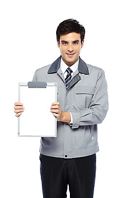 포토 JPG 스튜디오촬영 서양인 외국인 해외기획촬영 직업 해외 2011년태국 남자 건축 포즈 비즈니스 모션 건설업 실내 작업복 한명 서기 누끼 사람 20대 성인 앞모습 비즈니스라이프 업무 작업 직장인 비즈니스맨 작업실 건축가 보여주기 서류판 남자만 남자한명만 성인남자만 청년만 청년남자만 청년남자한명만 성인한명만 성인남자한명만 성인만 국내포토 1 라이프스타일 옷 산업 뷰포인트 인종 청년 내부 사무용품 파일형식