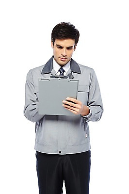 포토 JPG 스튜디오촬영 서양인 외국인 해외기획촬영 직업 해외 응시 2011년태국 남자 건축 포즈 비즈니스 모션 건설업 실내 작업복 한명 서기 누끼 사람 20대 성인 앞모습 비즈니스라이프 업무 작업 직장인 비즈니스맨 작업실 건축가 서류판 남자만 남자한명만 성인남자만 청년만 청년남자만 청년남자한명만 성인한명만 성인남자한명만 성인만 국내포토 1 라이프스타일 시선 옷 산업 뷰포인트 인종 청년 내부 사무용품 파일형식