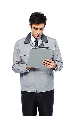 포토 JPG 스튜디오촬영 서양인 외국인 해외기획촬영 직업 해외 응시 2011년태국 남자 건축 포즈 비즈니스 모션 건설업 실내 작업복 한명 서기 누끼 사람 20대 성인 앞모습 비즈니스라이프 업무 작업 직장인 비즈니스맨 작업실 건축가 서류판 남자만 남자한명만 성인남자만 청년만 청년남자만 청년남자한명만 성인한명만 성인남자한명만 성인만 국내포토 1 라이프스타일 시선 옷 산업 뷰포인트 인종 청년 내부 사무용품 파일형식