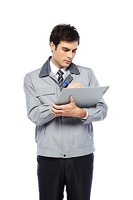 포토 JPG 스튜디오촬영 서양인 외국인 해외기획촬영 직업 해외 응시 2011년태국 남자 건축 포즈 비즈니스 모션 건설업 실내 작업복 한명 서기 누끼 사람 20대 성인 앞모습 비즈니스라이프 필기구 펜 볼펜 업무 작업 직장인 비즈니스맨 작업실 건축가 서류판 남자만 남자한명만 성인남자만 청년만 청년남자만 청년남자한명만 성인한명만 성인남자한명만 성인만 국내포토 1 라이프스타일 시선 옷 산업 뷰포인트 문구용품 인종 청년 내부 사무용품 파일형식