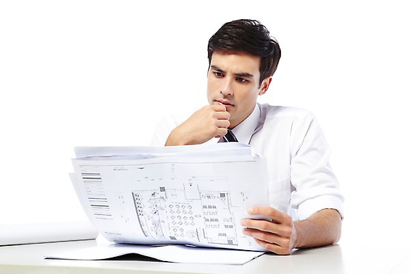 포토 JPG 스튜디오촬영 서양인 외국인 해외기획촬영 직업 해외 응시 2011년태국 남자 건축 포즈 비즈니스 모션 건설업 실내 한명 누끼 사람 앉기 상반신 20대 성인 앞모습 비즈니스라이프 턱괴기 설계도 업무 작업 직장인 비즈니스맨 작업실 건축가 남자만 남자한명만 성인남자만 청년만 청년남자만 청년남자한명만 성인한명만 성인남자한명만 성인만 국내포토 1 라이프스타일 시선 산업 뷰포인트 인종 청년 내부 파일형식