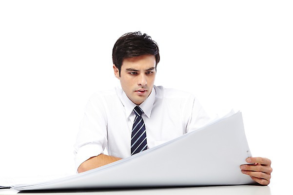 포토 JPG 스튜디오촬영 서양인 외국인 해외기획촬영 직업 해외 응시 2011년태국 남자 건축 포즈 비즈니스 모션 건설업 실내 한명 누끼 사람 앉기 상반신 20대 성인 앞모습 비즈니스라이프 설계도 업무 작업 직장인 비즈니스맨 작업실 건축가 남자만 남자한명만 성인남자만 청년만 청년남자만 청년남자한명만 성인한명만 성인남자한명만 성인만 국내포토 1 라이프스타일 시선 산업 뷰포인트 인종 청년 내부 파일형식