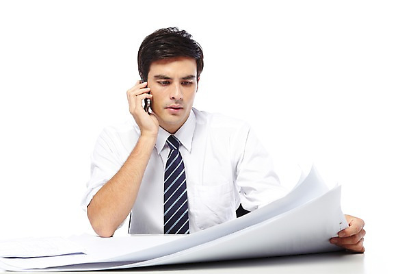 포토 JPG 스튜디오촬영 서양인 외국인 해외기획촬영 직업 해외 응시 2011년태국 남자 건축 포즈 비즈니스 통신 모션 건설업 실내 작업복 한명 누끼 사람 앉기 상반신 20대 성인 앞모습 비즈니스라이프 스마트폰 통신기기 설계도 업무 작업 직장인 비즈니스맨 작업실 건축가 전화기 통화 남자만 남자한명만 성인남자만 청년만 청년남자만 청년남자한명만 성인한명만 성인남자한명만 성인만 국내포토 1 라이프스타일 시선 옷 산업 뷰포인트 인종 청년 내부 핸드폰 스마트기기 기계 파일형식