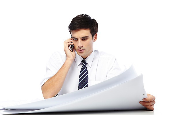 포토 JPG 스튜디오촬영 서양인 외국인 해외기획촬영 직업 해외 응시 2011년태국 남자 건축 포즈 비즈니스 통신 모션 건설업 실내 한명 누끼 사람 앉기 상반신 20대 성인 앞모습 비즈니스라이프 스마트폰 통신기기 설계도 업무 작업 직장인 비즈니스맨 작업실 건축가 전화기 통화 남자만 남자한명만 성인남자만 청년만 청년남자만 청년남자한명만 성인한명만 성인남자한명만 성인만 국내포토 1 라이프스타일 시선 산업 뷰포인트 인종 청년 내부 핸드폰 스마트기기 기계 파일형식