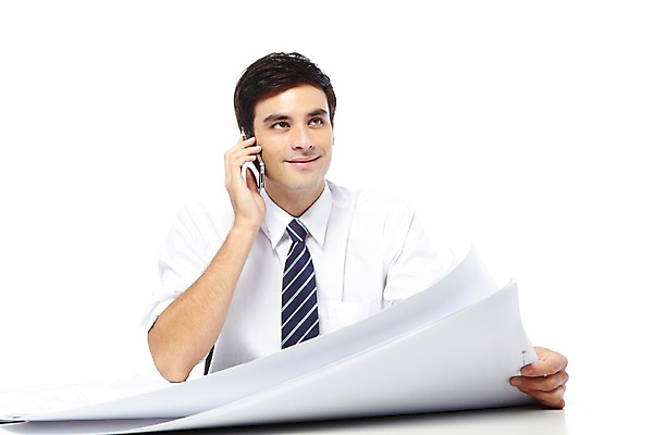 포토 JPG 스튜디오촬영 서양인 외국인 해외기획촬영 직업 해외 2011년태국 남자 건축 포즈 비즈니스 통신 모션 건설업 실내 한명 미소 웃음 누끼 사람 앉기 상반신 20대 성인 앞모습 비즈니스라이프 스마트폰 통신기기 설계도 업무 작업 직장인 비즈니스맨 작업실 건축가 전화기 통화 남자만 남자한명만 성인남자만 청년만 청년남자만 청년남자한명만 성인한명만 성인남자한명만 성인만 국내포토 1 라이프스타일 산업 뷰포인트 표정 인종 청년 내부 핸드폰 스마트기기 기계 파일형식