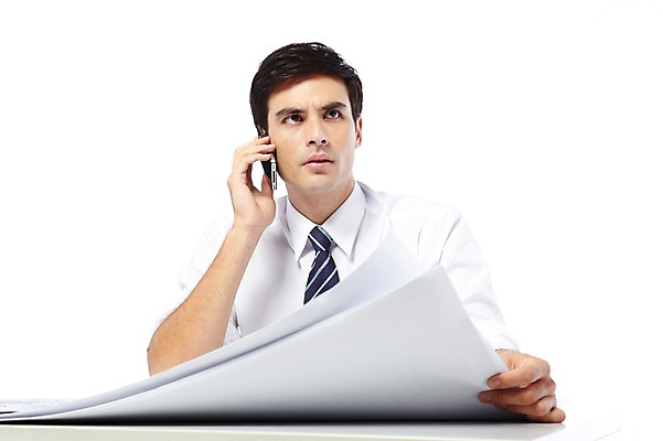 포토 JPG 스튜디오촬영 서양인 외국인 해외기획촬영 직업 해외 2011년태국 남자 건축 포즈 비즈니스 통신 모션 건설업 실내 작업복 한명 누끼 사람 앉기 상반신 20대 성인 앞모습 비즈니스라이프 스마트폰 통신기기 설계도 업무 작업 직장인 비즈니스맨 작업실 건축가 전화기 통화 남자만 남자한명만 성인남자만 청년만 청년남자만 청년남자한명만 성인한명만 성인남자한명만 성인만 국내포토 1 라이프스타일 옷 산업 뷰포인트 인종 청년 내부 핸드폰 스마트기기 기계 파일형식