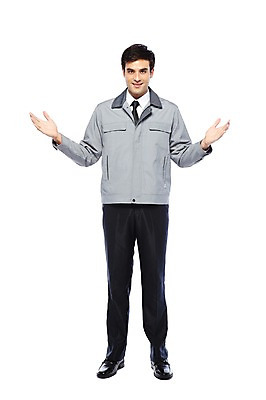 포토 JPG 스튜디오촬영 전신 서양인 외국인 해외기획촬영 직업 해외 2011년태국 남자 건축 포즈 비즈니스 모션 건설업 실내 작업복 한명 서기 미소 웃음 누끼 사람 손짓 20대 성인 앞모습 비즈니스라이프 직장인 비즈니스맨 건축가 남자만 남자한명만 성인남자만 청년만 청년남자만 청년남자한명만 성인한명만 성인남자한명만 성인만 국내포토 1 라이프스타일 옷 산업 뷰포인트 표정 인종 청년 내부 파일형식