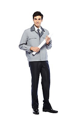 포토 JPG 스튜디오촬영 전신 서양인 외국인 해외기획촬영 직업 해외 2011년태국 남자 건축 포즈 비즈니스 모션 건설업 실내 작업복 한명 서기 미소 웃음 들기 누끼 사람 20대 성인 앞모습 비즈니스라이프 설계도 직장인 비즈니스맨 건축가 남자만 남자한명만 성인남자만 청년만 청년남자만 청년남자한명만 성인한명만 성인남자한명만 성인만 국내포토 1 라이프스타일 옷 산업 뷰포인트 표정 인종 청년 내부 파일형식