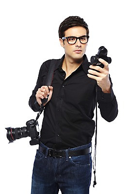 포토 JPG 스튜디오촬영 서양인 외국인 해외기획촬영 직업 해외 응시 2011년태국 남자 포즈 모션 실내 한명 서기 들기 누끼 사람 20대 성인 앞모습 카메라 사진촬영 사진사 노출계 노출기 남자만 남자한명만 성인남자만 청년만 청년남자만 청년남자한명만 성인한명만 성인남자한명만 성인만 국내포토 1 시선 뷰포인트 인종 청년 내부 전자제품 촬영 작가 파일형식