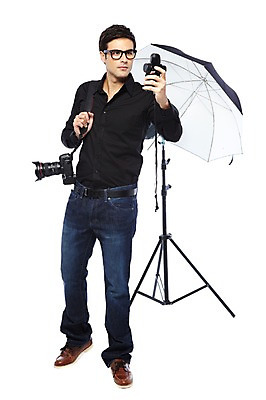 포토 JPG 스튜디오촬영 전신 서양인 외국인 해외기획촬영 직업 해외 응시 2011년태국 남자 포즈 모션 조명 실내 한명 서기 들기 누끼 사람 20대 성인 카메라 사진촬영 사진사 조명기구 노출계 노출기 사진조명 조명기기 조명시설 조명장치 남자만 남자한명만 성인남자만 청년만 청년남자만 청년남자한명만 성인한명만 성인남자한명만 성인만 국내포토 1 시선 인종 청년 내부 전자제품 촬영 기계 장비 작가 시설 파일형식